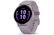 Smartwatch Garmin Vivoactive 5