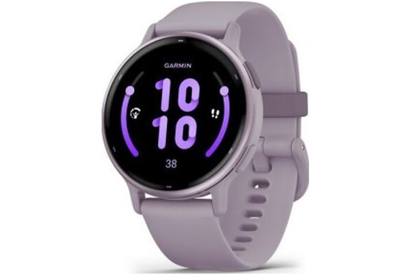 Smartwatch Garmin Vivoactive 5