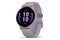 Smartwatch Garmin Vivoactive 5