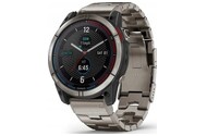 Smartwatch Garmin Quatix 7X Solar