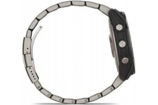 Smartwatch Garmin Quatix 7X Solar