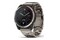 Smartwatch Garmin Quatix 7X Solar