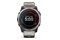 Smartwatch Garmin Quatix 7X Solar