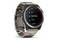 Smartwatch Garmin Quatix 7X Solar