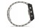 Smartwatch Garmin Quatix 7X Solar
