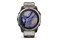 Smartwatch Garmin Quatix 7X Solar