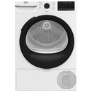 Suszarka Beko XBM3T68239W