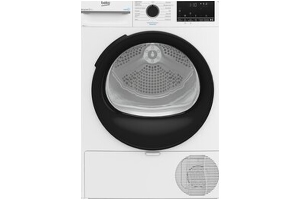 Suszarka Beko XBM3T68239W