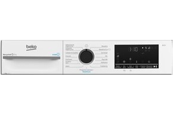 Suszarka Beko XBM3T68239W