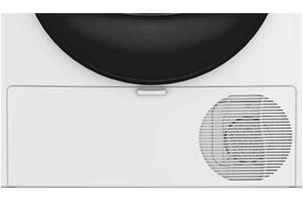 Suszarka Beko XBM3T68239W