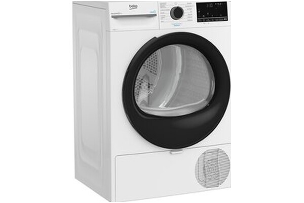 Suszarka Beko XBM3T68239W