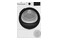 Suszarka Beko XBM3T68239W