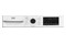 Suszarka Beko XBM3T68239W