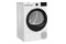 Suszarka Beko XBM3T68239W