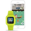Smartwatch Garmin Vivofit Junior 3 żółty