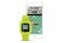 Smartwatch Garmin Vivofit Junior 3 żółty