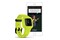 Smartwatch Garmin Vivofit Junior 3 żółty
