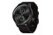 Smartwatch Garmin Vivomove 3 Style czarny