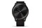 Smartwatch Garmin Vivomove 3 Style czarny