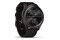 Smartwatch Garmin Vivomove 3 Style czarny