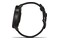 Smartwatch Garmin Vivomove 3 Style czarny