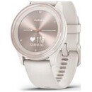 Smartwatch Garmin Vivomove Sport biały