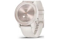 Smartwatch Garmin Vivomove Sport biały