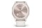 Smartwatch Garmin Vivomove Sport biały