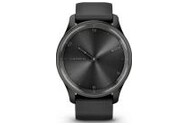 Smartwatch Garmin Vivomove Trend grafitowy