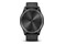 Smartwatch Garmin Vivomove Trend grafitowy