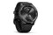 Smartwatch Garmin Vivomove Trend grafitowy