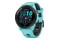 Smartwatch Garmin Forerunner 265 1.34" niebieski