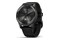 Smartwatch Garmin Vivomove Trend czarny