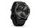 Smartwatch Garmin Vivomove Trend czarny