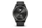 Smartwatch Garmin Vivomove Trend czarny