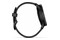 Smartwatch Garmin Vivomove Trend czarny