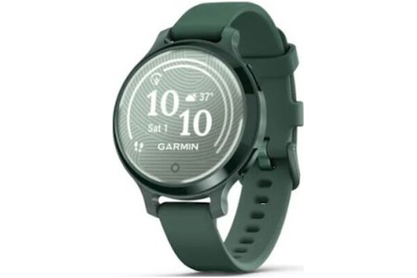 Smartwatch Garmin Lily 2