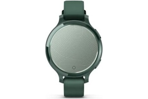 Smartwatch Garmin Lily 2