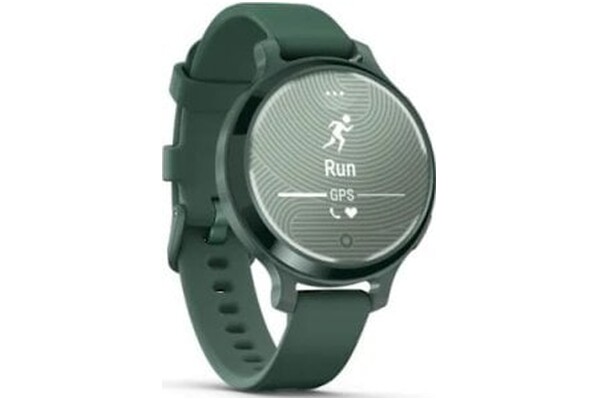 Smartwatch Garmin Lily 2