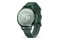 Smartwatch Garmin Lily 2