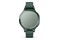 Smartwatch Garmin Lily 2