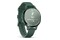 Smartwatch Garmin Lily 2