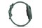 Smartwatch Garmin Lily 2