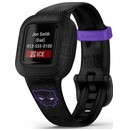 Smartwatch Garmin Vivofit Junior 3