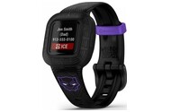 Smartwatch Garmin Vivofit Junior 3