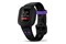 Smartwatch Garmin Vivofit Junior 3