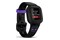 Smartwatch Garmin Vivofit Junior 3