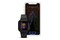 Smartwatch Garmin Vivofit Junior 3