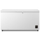 Lodówka Gorenje FH50EAW