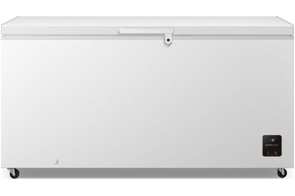 Lodówka Gorenje FH50EAW